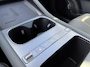 BYD Atto 3 EVO Design 74.8 kWh