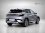 BYD Atto 3 EVO Design 74.8 kWh