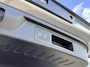 BYD Atto 3 EVO Design 74.8 kWh