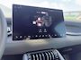 BYD Atto 3 EVO Design 74.8 kWh