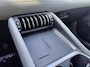 BYD Atto 3 EVO Design 74.8 kWh