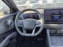 BYD Atto 3 EVO Design 74.8 kWh