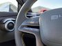 BYD Atto 3 EVO Design 74.8 kWh