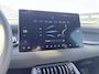 BYD Atto 3 EVO Design 74.8 kWh