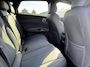 BYD Atto 3 EVO Design 74.8 kWh