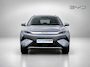 BYD Atto 3 EVO Design 74.8 kWh