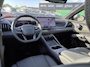 BYD Atto 3 EVO Design 74.8 kWh