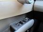 BYD Atto 3 EVO Design 74.8 kWh