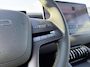 BYD Atto 3 EVO Design 74.8 kWh