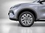 BYD Atto 3 EVO Design 74.8 kWh
