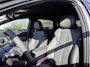 BYD Atto 3 EVO Design 74.8 kWh