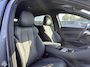 BYD Atto 3 EVO Design 74.8 kWh