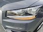 Audi Q2 1.4 TFSI 150pk Sport Pro Line S-Tronic Navigatie Cruise Control Parkeersensoren Audi Sound
