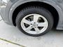 Audi Q2 1.4 TFSI 150pk Sport Pro Line S-Tronic Navigatie Cruise Control Parkeersensoren Audi Sound