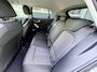Audi Q2 1.4 TFSI 150pk Sport Pro Line S-Tronic Navigatie Cruise Control Parkeersensoren Audi Sound