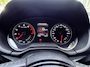 Audi Q2 1.4 TFSI 150pk Sport Pro Line S-Tronic Navigatie Cruise Control Parkeersensoren Audi Sound