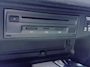 Audi Q2 1.4 TFSI 150pk Sport Pro Line S-Tronic Navigatie Cruise Control Parkeersensoren Audi Sound
