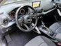 Audi Q2 1.4 TFSI 150pk Sport Pro Line S-Tronic Navigatie Cruise Control Parkeersensoren Audi Sound