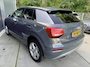Audi Q2 1.4 TFSI 150pk Sport Pro Line S-Tronic Navigatie Cruise Control Parkeersensoren Audi Sound