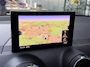 Audi Q2 1.4 TFSI 150pk Sport Pro Line S-Tronic Navigatie Cruise Control Parkeersensoren Audi Sound