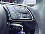 Audi Q2 1.4 TFSI 150pk Sport Pro Line S-Tronic Navigatie Cruise Control Parkeersensoren Audi Sound