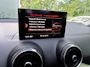 Audi Q2 1.4 TFSI 150pk Sport Pro Line S-Tronic Navigatie Cruise Control Parkeersensoren Audi Sound