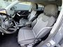 Audi Q2 1.4 TFSI 150pk Sport Pro Line S-Tronic Navigatie Cruise Control Parkeersensoren Audi Sound