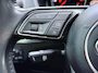 Audi Q2 1.4 TFSI 150pk Sport Pro Line S-Tronic Navigatie Cruise Control Parkeersensoren Audi Sound