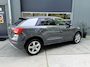 Audi Q2 1.4 TFSI 150pk Sport Pro Line S-Tronic Navigatie Cruise Control Parkeersensoren Audi Sound