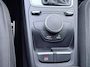 Audi Q2 1.4 TFSI 150pk Sport Pro Line S-Tronic Navigatie Cruise Control Parkeersensoren Audi Sound