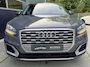 Audi Q2 1.4 TFSI 150pk Sport Pro Line S-Tronic Navigatie Cruise Control Parkeersensoren Audi Sound