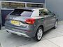Audi Q2 1.4 TFSI 150pk Sport Pro Line S-Tronic Navigatie Cruise Control Parkeersensoren Audi Sound