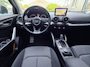 Audi Q2 1.4 TFSI 150pk Sport Pro Line S-Tronic Navigatie Cruise Control Parkeersensoren Audi Sound