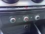 Audi Q2 1.4 TFSI 150pk Sport Pro Line S-Tronic Navigatie Cruise Control Parkeersensoren Audi Sound