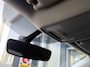 Audi Q2 1.4 TFSI 150pk Sport Pro Line S-Tronic Navigatie Cruise Control Parkeersensoren Audi Sound