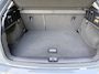 Audi Q2 1.4 TFSI 150pk Sport Pro Line S-Tronic Navigatie Cruise Control Parkeersensoren Audi Sound