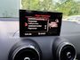 Audi Q2 1.4 TFSI 150pk Sport Pro Line S-Tronic Navigatie Cruise Control Parkeersensoren Audi Sound