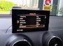 Audi Q2 1.4 TFSI 150pk Sport Pro Line S-Tronic Navigatie Cruise Control Parkeersensoren Audi Sound