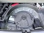 Audi Q2 1.4 TFSI 150pk Sport Pro Line S-Tronic Navigatie Cruise Control Parkeersensoren Audi Sound
