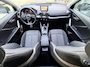 Audi Q2 1.4 TFSI 150pk Sport Pro Line S-Tronic Navigatie Cruise Control Parkeersensoren Audi Sound