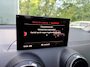 Audi Q2 1.4 TFSI 150pk Sport Pro Line S-Tronic Navigatie Cruise Control Parkeersensoren Audi Sound
