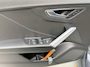 Audi Q2 1.4 TFSI 150pk Sport Pro Line S-Tronic Navigatie Cruise Control Parkeersensoren Audi Sound