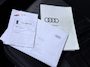 Audi Q2 1.4 TFSI 150pk Sport Pro Line S-Tronic Navigatie Cruise Control Parkeersensoren Audi Sound
