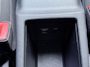 Audi Q2 1.4 TFSI 150pk Sport Pro Line S-Tronic Navigatie Cruise Control Parkeersensoren Audi Sound