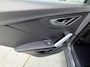 Audi Q2 1.4 TFSI 150pk Sport Pro Line S-Tronic Navigatie Cruise Control Parkeersensoren Audi Sound