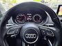 Audi Q2 1.4 TFSI 150pk Sport Pro Line S-Tronic Navigatie Cruise Control Parkeersensoren Audi Sound