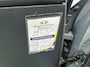 Audi Q2 1.4 TFSI 150pk Sport Pro Line S-Tronic Navigatie Cruise Control Parkeersensoren Audi Sound