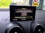 Audi Q2 1.4 TFSI 150pk Sport Pro Line S-Tronic Navigatie Cruise Control Parkeersensoren Audi Sound