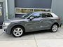 Audi Q2 1.4 TFSI 150pk Sport Pro Line S-Tronic Navigatie Cruise Control Parkeersensoren Audi Sound