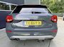 Audi Q2 1.4 TFSI 150pk Sport Pro Line S-Tronic Navigatie Cruise Control Parkeersensoren Audi Sound